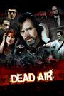 Dead Air