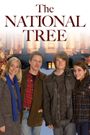 The National Tree