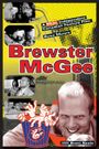 Brewster McGee