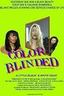 Color-Blinded