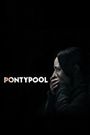 Pontypool