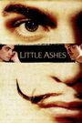 Little Ashes