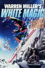 White Magic