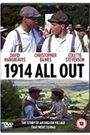 1914 All Out