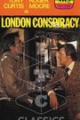 London Conspiracy