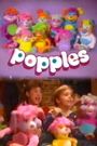 Popples