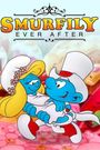 Smurfily Ever After