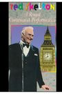 Red Skelton: A Royal Command Performance