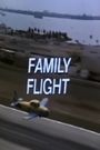 Family Flight