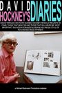 David Hockney's Diaries