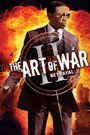 The Art of War II: Betrayal