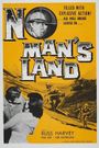 No Man's Land