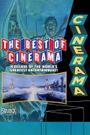 Best of Cinerama