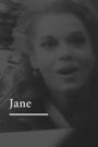 Jane