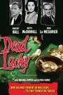 Dead Lucky