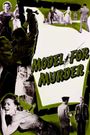 Model for Murder