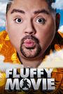 The Fluffy Movie: Unity Through Laughter