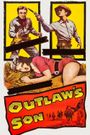 Outlaw's Son