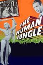 The Human Jungle