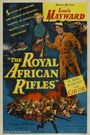 The Royal African Rifles