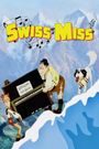 Swiss Miss