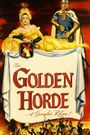 The Golden Horde