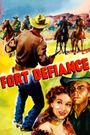 Fort Defiance