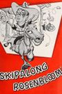 Skipalong Rosenbloom