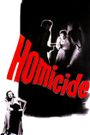 Homicide