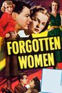 Forgotten Women