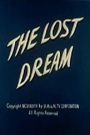 The Lost Dream