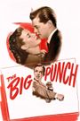 The Big Punch