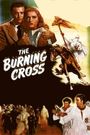 The Burning Cross