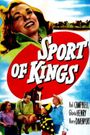 Sport of Kings