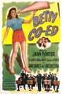 Betty Co-Ed