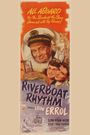 Riverboat Rhythm