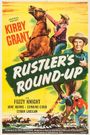 Rustler's Round-Up