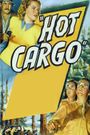 Hot Cargo