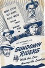 Sundown Riders