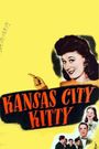 Kansas City Kitty