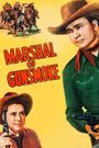 Marshal of Gunsmoke