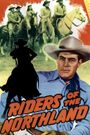 Riders of the Northland