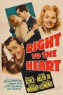 Right to the Heart