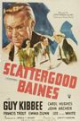 Scattergood Baines