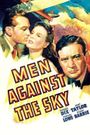 Men Against the Sky