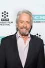 Michael Douglas: Live from the TCM Classic Film Festival