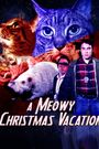 A Meowy Christmas Vacation