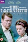 The Locksmith