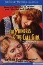 The Princess and the Call Girl