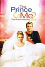 The Prince & Me II: The Royal Wedding